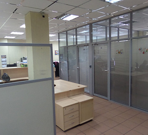 Проспект Мира, 69 Многоярусный блок 489.0  Аренда