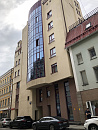 Трубная ул, д 23 к 2, Москва