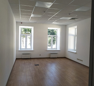 Александра Солженицына ул, д 6, Москва Секция 541.0  Аренда