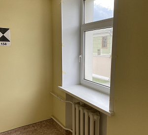 Успенский пер, д 16 стр 1, Москва Здание целиком 1668.1  Продажа