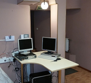Трубниковский пер, д 24 стр 2, Москва Цоколь 437.0  Продажа