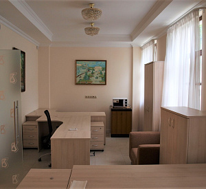 Протопоповский пер, д 19 стр 10, Москва Здание целиком 3200.0  Продажа