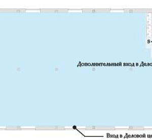 Миусская 1-я ул, д 20 стр 1, Москва Здание целиком 985.0  Продажа