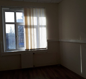 Известковый пер, д 5 стр 2, Москва Здание целиком 1685.0 850 Продажа