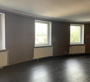 Тружеников 1-й пер., д.12, стр. 2, стр. 3 Здание целиком 3945.0  Продажа