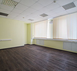Алтуфьевское ш, д 35 стр 1, Москва Здание целиком 5460.0  Продажа