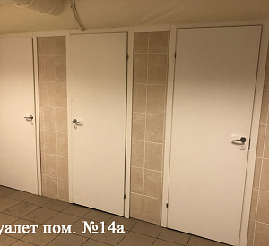 Волгоградский пр-кт, д 2, Москва 4 1333.0  Аренда