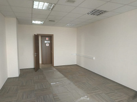 Бизнес-центр "Мосэнка IV "Парк Тауэрс" 10 405.0  Аренда