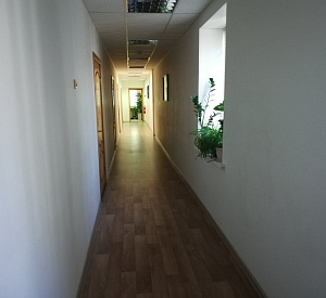 Кадашевский 3-й пер, д 6 стр 2, Москва Здание целиком 575.0  Аренда