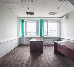 Алтуфьевское ш, д 35 стр 1, Москва Здание целиком 5460.0  Продажа