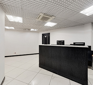 Полянка Б. ул, д 2/10 стр 1, Москва Здание целиком 2554.4  Продажа