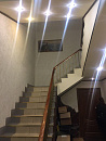 Озерковская наб, д 22/24 стр 1, Москва