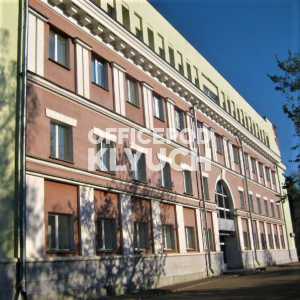 Прянишникова ул, д 5А, Москва