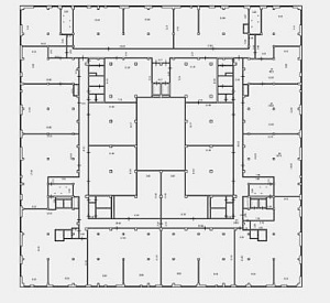 Мнофункциональный Центр "Forum City" 3 4000.0 1000 Аренда