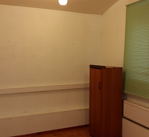 Трубниковский пер, д 24 стр 2, Москва Цоколь 437.0  Продажа