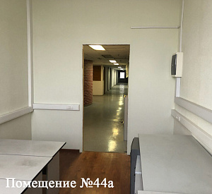 Волгоградский пр-кт, д 2, Москва 4 1333.0  Аренда