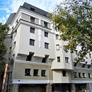 Токмаков пер, д 5 стр 1, Москва
