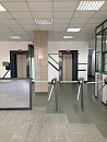 Алтуфьевское ш, д 35 стр 1, Москва