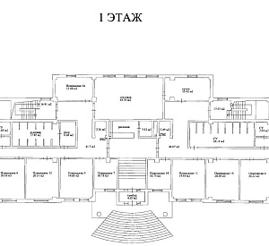 Инициативная ул, д 9, Москва Здание целиком 3611.0  Продажа