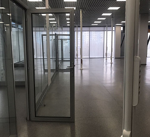 Покрышкина ул, д 7, Москва 4 600.0 300 Аренда