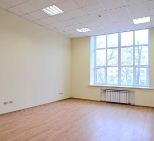 Мира пр-кт, д 105 стр 1, Москва 6 3058.0 300 Аренда