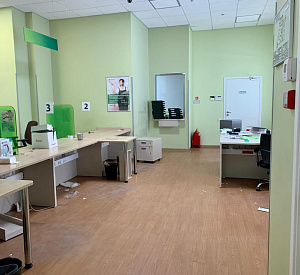Проспект Мира, 69 1 303.0  Аренда
