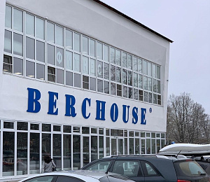Дзержинского ул, д 47, г Орехово-Зуево