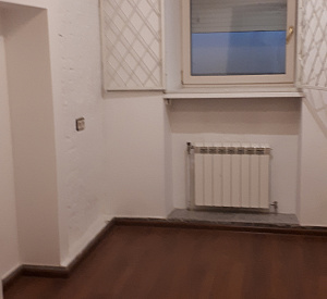 Александра Лукьянова ул, д 7 стр 1, Москва Здание целиком 1266.0  Аренда