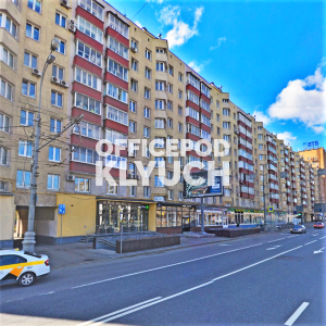 Масловка Н. ул, д 5, Москва