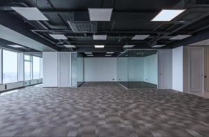 Деловой комплекс "Империя" 52 213.0  Аренда