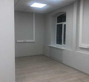 Парковая 3-я ул, д 14А, Москва 1 344.0  Продажа