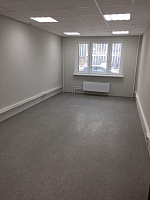 МФК «Микрорайон 7Б» 1 247.6  Продажа