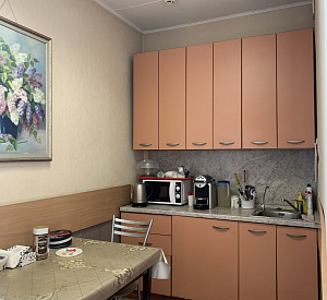 Мясницкая ул, д 13 стр 16, Москва Здание целиком 230.0  Аренда