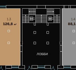 VERDI 1 287.5  Продажа