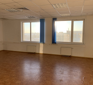 Щипок ул, д 22 стр 1, Москва 5 421.0  Аренда