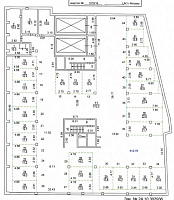 Офисный центр "Демидов Двор" Здание целиком 3850.0  Аренда