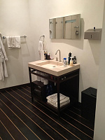 Бизнес-центр "Садовая Плаза" 13 394.0  Аренда