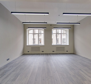 Кривоколенный пер, д 12 стр 1, Москва 4 553.0  Продажа