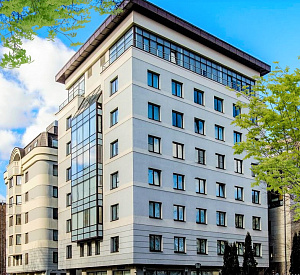 Образцова ул, д 4А корп 1, Москва Многоярусный блок 588.0  Аренда