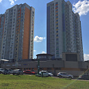 МФК «Микрорайон 7Б»