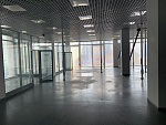 Покрышкина ул, д 7, Москва