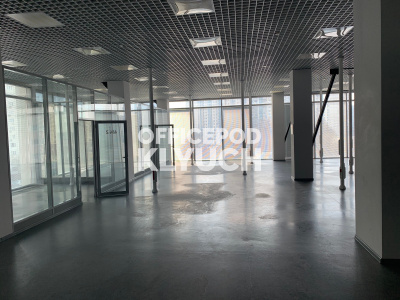 Покрышкина ул, д 7, Москва
