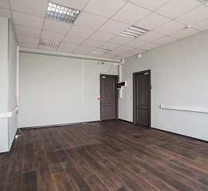 Алтуфьевское ш, д 35 стр 1, Москва Здание целиком 5460.0  Продажа