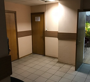 Буракова ул, д 17/2, Москва 1 260.0  Продажа