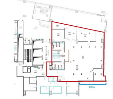 Бизнес-центр "ТРИО" 10 273.0  Аренда