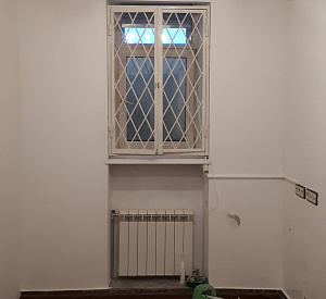 Александра Лукьянова ул, д 7 стр 1, Москва Здание целиком 1266.0  Аренда