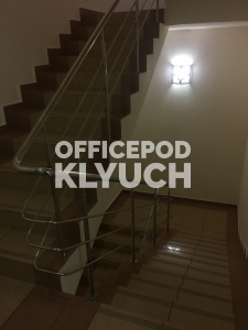 Образцова ул, д 4А корп 1, Москва