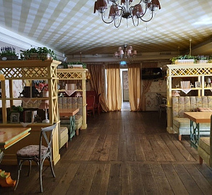 Мира пр-кт, д 99, Москва Многоярусный блок 1297.0  Аренда