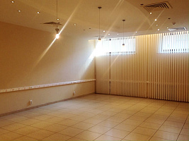 Жилой комплекс «Вавилово» 2 543.0  Аренда