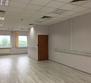 РТС Алтуфьевский 5 257.0  Аренда
